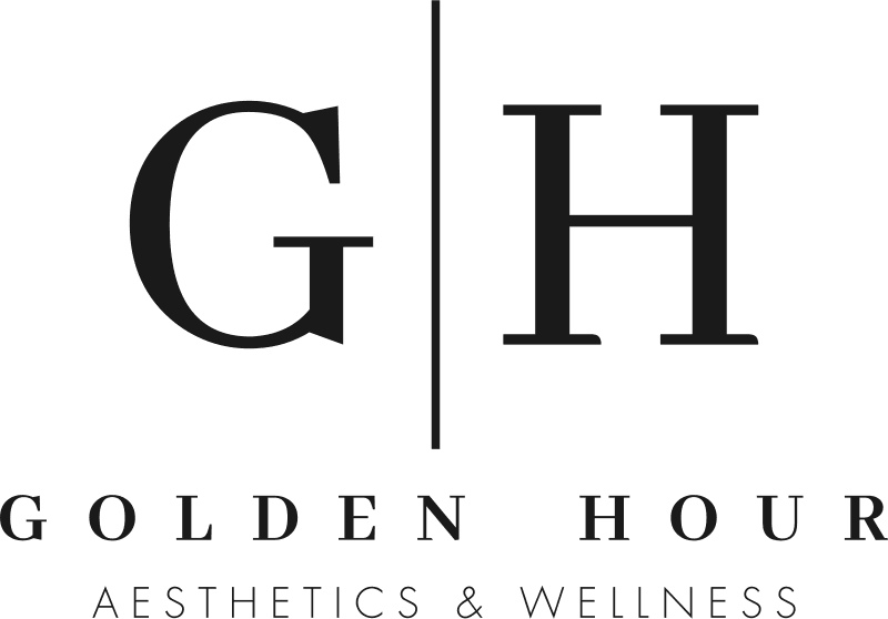 Golden Hour Medical Aesthetics