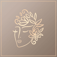 Golden Isles Center for Plastic Surgery