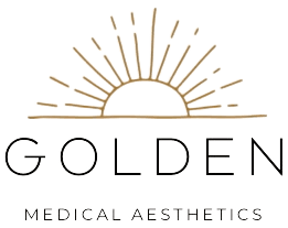 Golden Medical Aesthetics