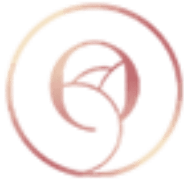 Golden Rose, Wellness & Med Spa