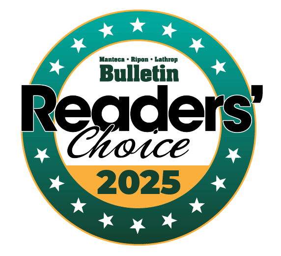 Golden State Dermatology Manteca