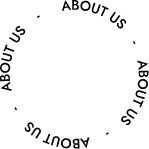 GOLLA CENTER FOR PLASTIC SURGERY, P.C.