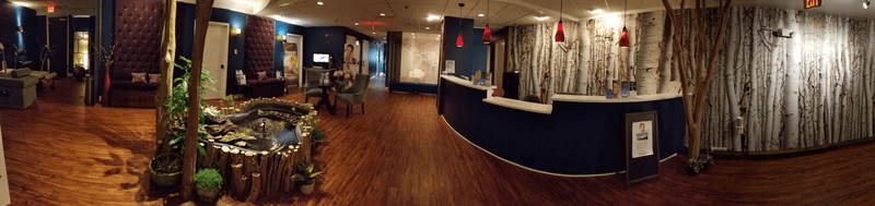 Good Day Total Health Clinic