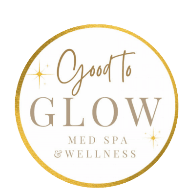 Good To Glow Med Spa and Wellness
