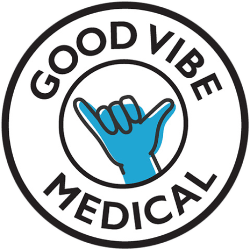 Good Vibe Medical