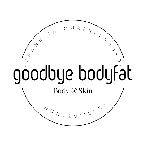 Goodbye BodyFat Body & Skin Huntsville, AL, USA