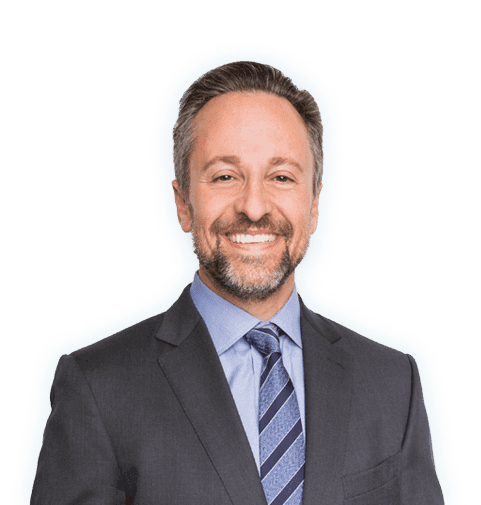 Gorin Plastic Surgery and Med Spa