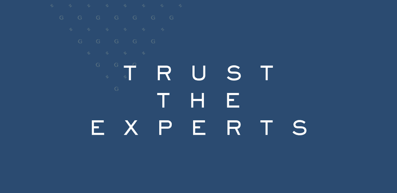 Gotham Plastic Surgery