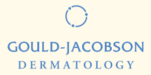 Gould- Jacobson Dermatology