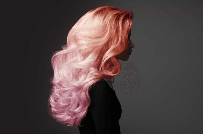 Gould's Salon Spa - Germantown