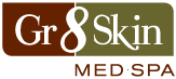 Gr8Skin MedSpa