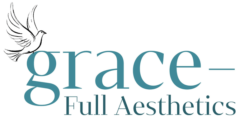 Grace Full Aesthetics