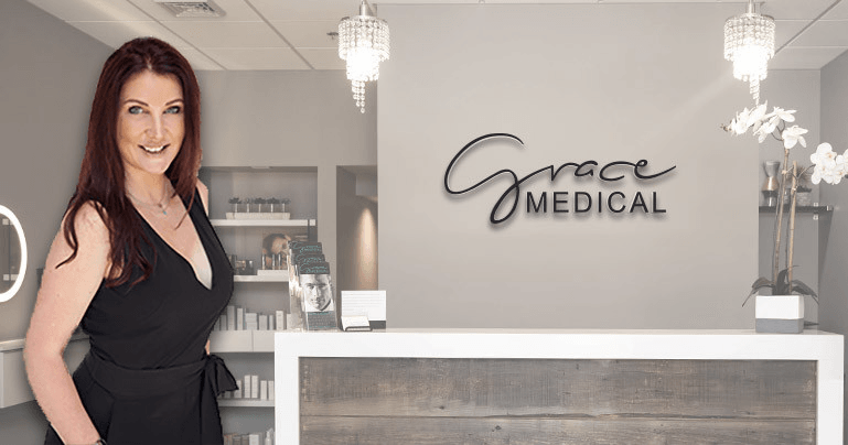 Grace Medical Aesthetics