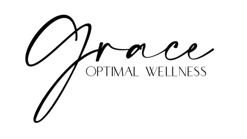 Grace Optimal Wellness
