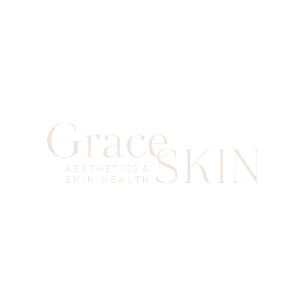 Grace Skin - Aesthetics And Skin Health