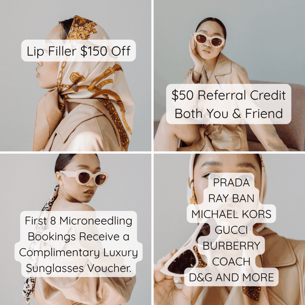 Grace Unae Lee, Msn-fnp, Arnp-c