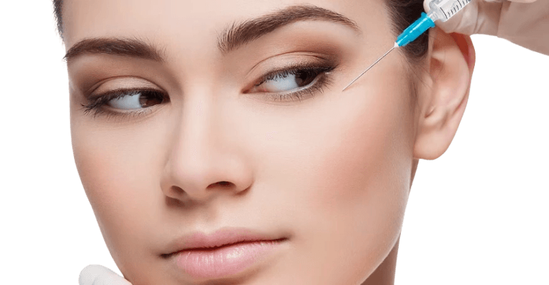 Graceful Beautie Health & Wellness