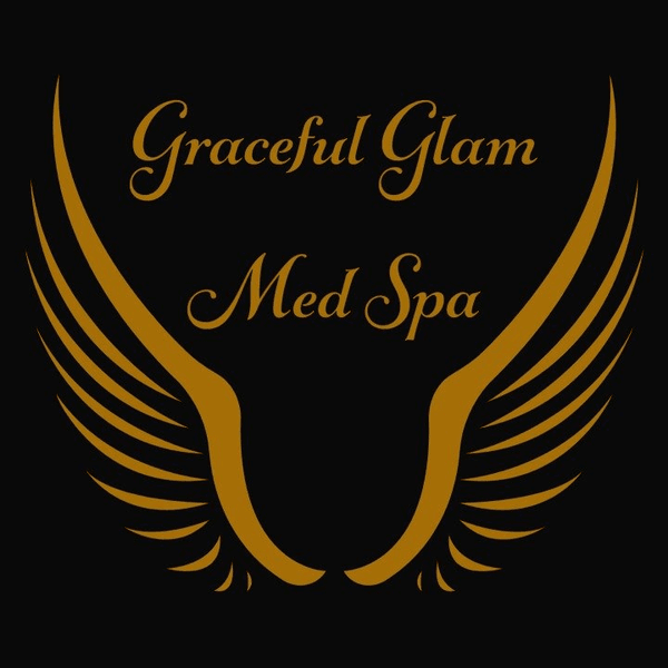 Graceful Glam Med Spa