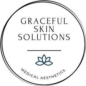 Graceful Skin Solutions Medical Aesthetics