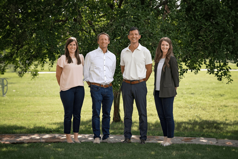 Graf Orthodontics-lauren Flynn Dds