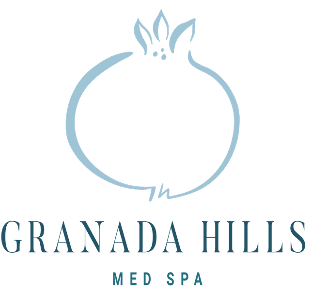 Granada Hills Med Spa