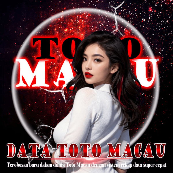 Grand Rapids Men's Clinic