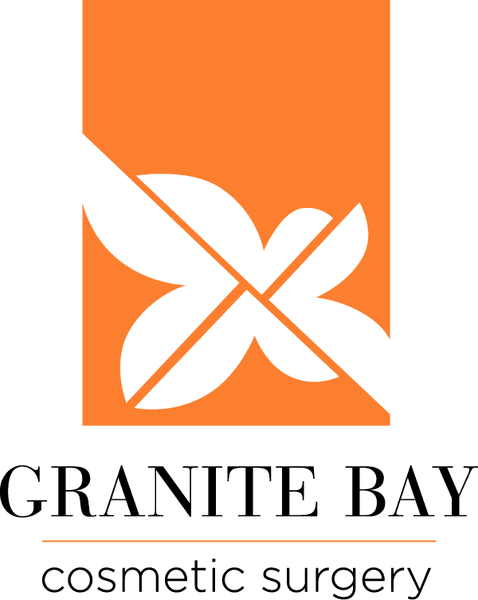 Granite Bay Cosmetic Surgery