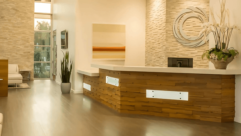 Granite Bay Dermatology and Laser Center