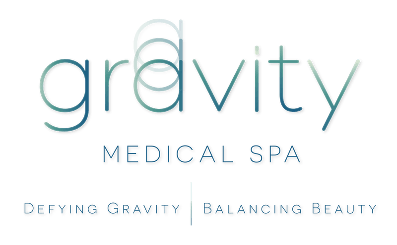 GRAVITY MED SPA, INC.