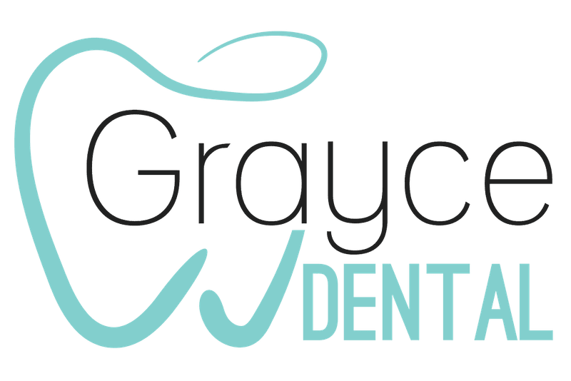 Grayce Dental