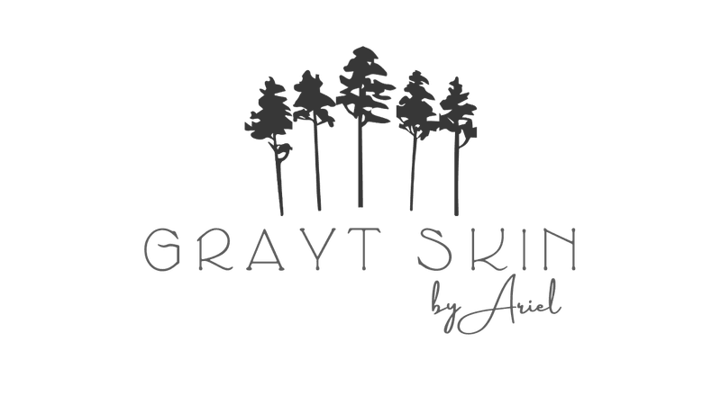 GraytSkin