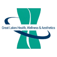 Great Lakes Health Wellness & Aesthetics