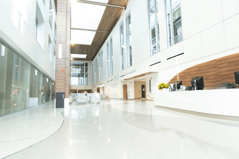 Greater Baltimore Medical Center