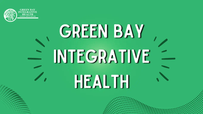 Green Bay Integrative Health