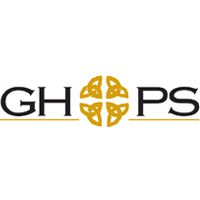 Green Hills Plastic Surgery