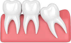 Green Lake Oral and Facial Surgery