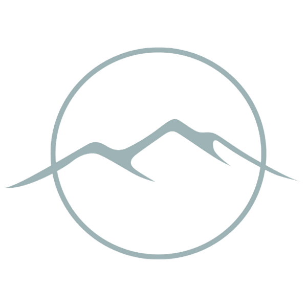 Greenbrae Dermatology