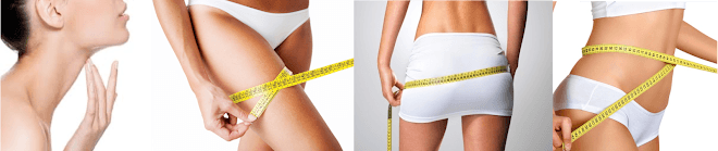 Greenwich Body Sculpting @ Lymphatic Drainage