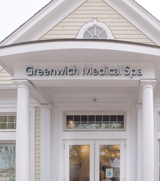 Greenwich Medical Spa