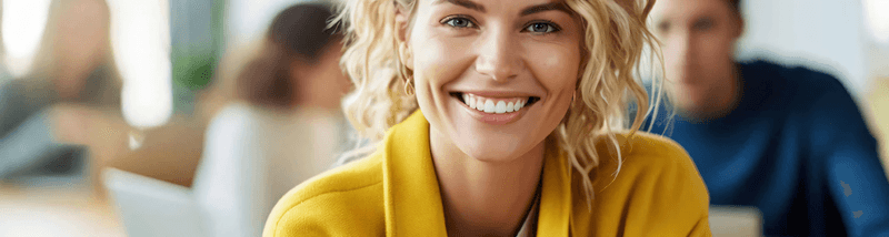 Greenwood Village Dentistry