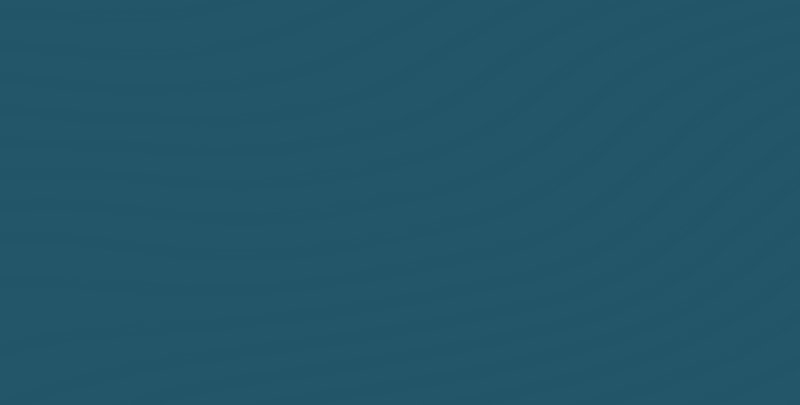 Greer Plastic Surgery