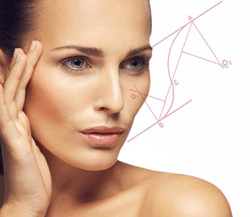 Greg Pintor Ms Cls Pa-c - Bel'allure Aesthetics