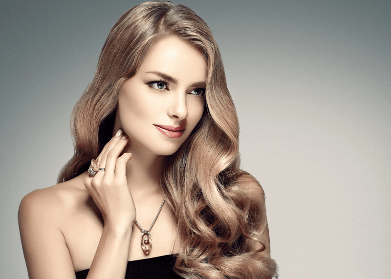 Gregory A. DeVita, MD, FACS