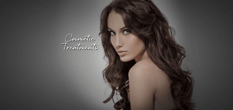 Gregory Allen Surfield Md