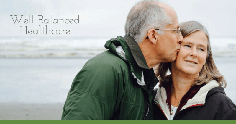 Gregory Bailey Md (me57518)