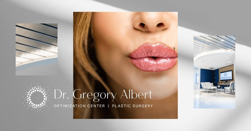 Gregory D Albert Md (me79606)