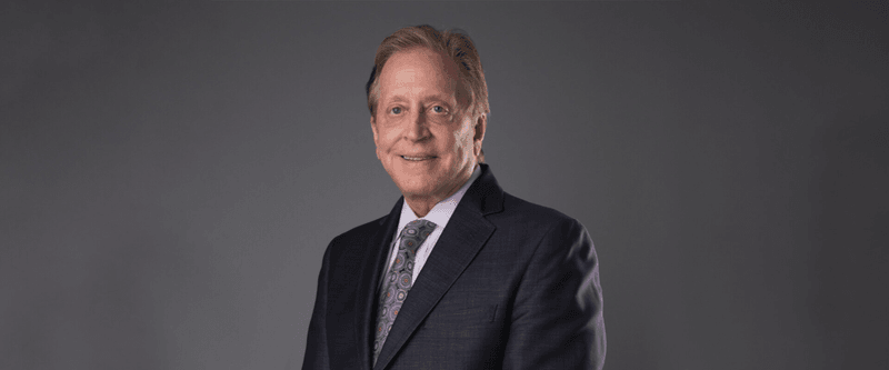 Gregory Keller Plastic Surgery & Rejuvalase Medical Spa