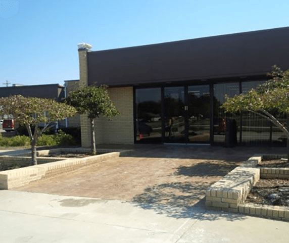 Grekin Skin Institute