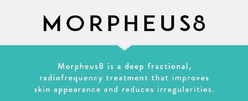 Griffin Wellness and Medspa