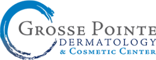 Grosse Pointe Dermatology